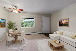 301 N French St, Breckenridge, CO 80424 - Photo 2