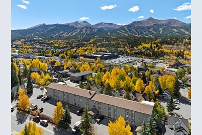 301 N French Street #303, Breckenridge, CO 80424 - Photo 36