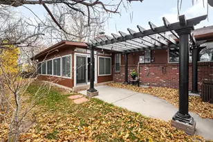 8335 W Dakota Pl, Lakewood, CO 80226 - Photo 18