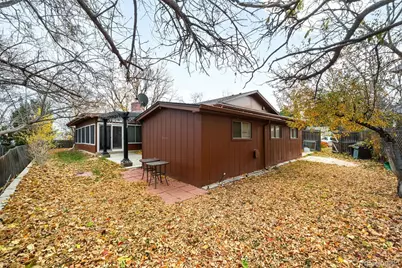 8335 W Dakota Place, Lakewood, CO 80226 - Photo 20