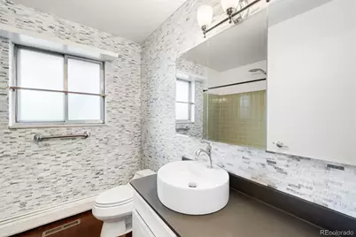 8335 W Dakota Place, Lakewood, CO 80226 - Photo 12