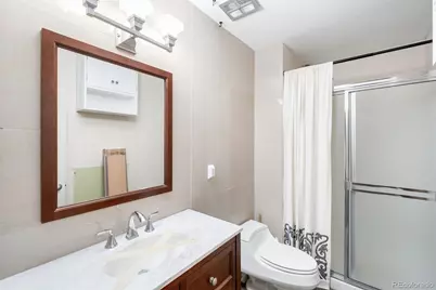 8335 W Dakota Place, Lakewood, CO 80226 - Photo 16