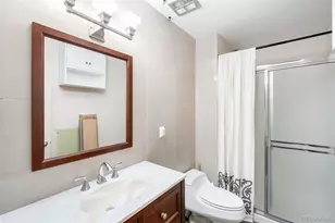 8335 W Dakota Pl, Lakewood, CO 80226 - Photo 16