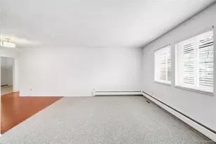 8335 W Dakota Pl, Lakewood, CO 80226 - Photo 8