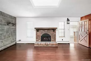 8335 W Dakota Pl, Lakewood, CO 80226 - Photo 2