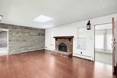8335 W Dakota Place, Lakewood, CO 80226 - Photo 4