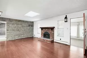 8335 W Dakota Pl, Lakewood, CO 80226 - Photo 4