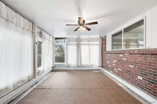 8335 W Dakota Pl, Lakewood, CO 80226 - Photo 14