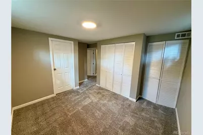 4369 S Logan Street, Englewood, CO 80113 - Photo 6