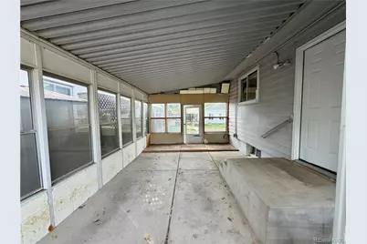 4369 S Logan Street, Englewood, CO 80113 - Photo 12