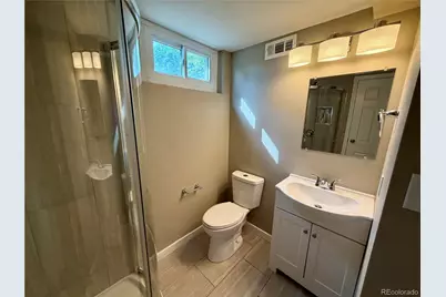 4369 S Logan Street, Englewood, CO 80113 - Photo 14