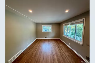 4369 S Logan Street, Englewood, CO 80113 - Photo 4