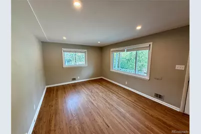 4369 S Logan Street, Englewood, CO 80113 - Photo 8