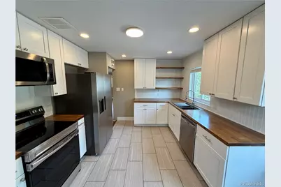 4369 S Logan Street, Englewood, CO 80113 - Photo 2