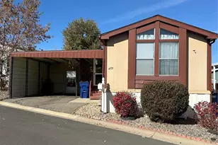 1801 W 92 Nd Ave, Denver, CO 80260 - Photo 1