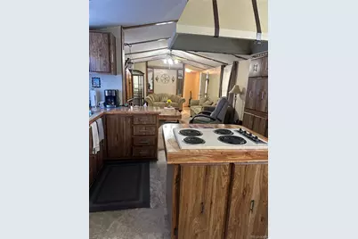 1801 W 92 Nd Avenue, Denver, CO 80260 - Photo 6