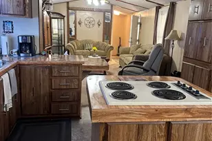 1801 W 92 Nd Ave, Denver, CO 80260 - Photo 6