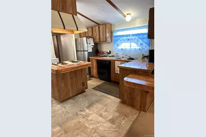 1801 W 92 Nd Avenue, Denver, CO 80260 - Photo 4