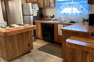 1801 W 92 Nd Ave, Denver, CO 80260 - Photo 4