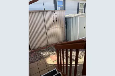 1801 W 92 Nd Avenue, Denver, CO 80260 - Photo 14