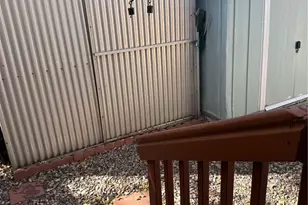 1801 W 92 Nd Ave, Denver, CO 80260 - Photo 14