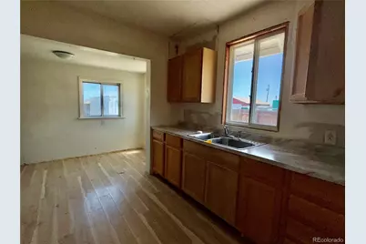 227 Milton Street, Briggsdale, CO 80611 - Photo 8