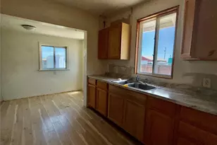 227 Milton St, Briggsdale, CO 80611 - Photo 8