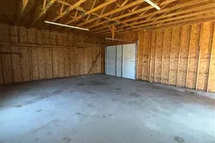 227 Milton St, Briggsdale, CO 80611 - Photo 18