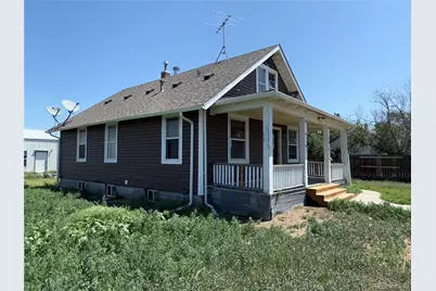 227 Milton Street, Briggsdale, CO 80611 - Photo 2