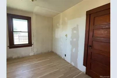 227 Milton Street, Briggsdale, CO 80611 - Photo 4