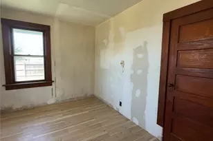 227 Milton St, Briggsdale, CO 80611 - Photo 4