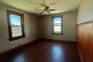 227 Milton St, Briggsdale, CO 80611 - Photo 6