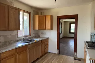 227 Milton St, Briggsdale, CO 80611 - Photo 14