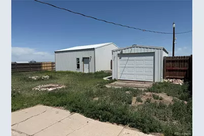 227 Milton Street, Briggsdale, CO 80611 - Photo 20