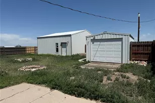 227 Milton St, Briggsdale, CO 80611 - Photo 20