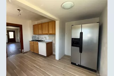 227 Milton Street, Briggsdale, CO 80611 - Photo 10