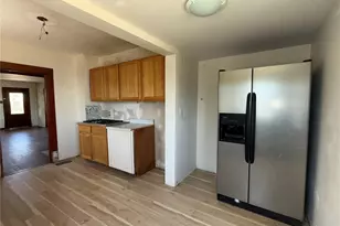 227 Milton St, Briggsdale, CO 80611 - Photo 10