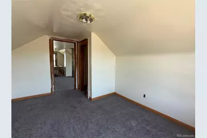 227 Milton Street, Briggsdale, CO 80611 - Photo 12