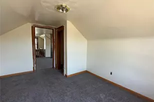 227 Milton St, Briggsdale, CO 80611 - Photo 12