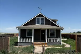 227 Milton St, Briggsdale, CO 80611 - Photo 1