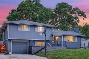 1473 S Dudley St, Lakewood, CO 80232 - Photo 1