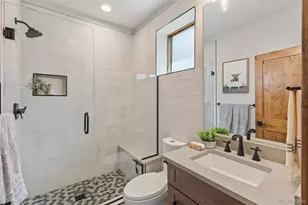 118 Galena St, Frisco, CO 80443 - Photo 30