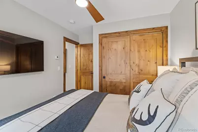 118 Galena Street #3, Frisco, CO 80443 - Photo 36