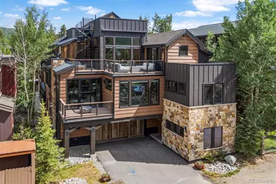 118 Galena Street #3, Frisco, CO 80443 - Photo 1