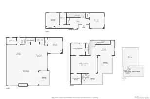 118 Galena St, Frisco, CO 80443 - Photo 42