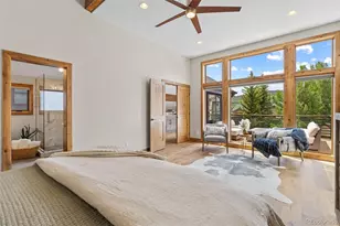 118 Galena St, Frisco, CO 80443 - Photo 8