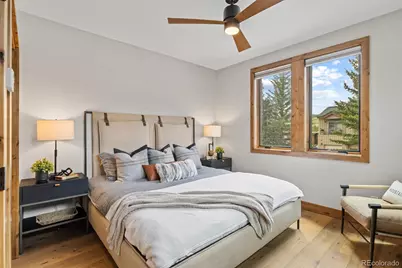 118 Galena Street #3, Frisco, CO 80443 - Photo 28