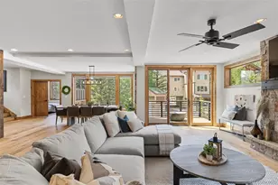 118 Galena St, Frisco, CO 80443 - Photo 26