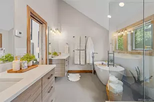 118 Galena St, Frisco, CO 80443 - Photo 12