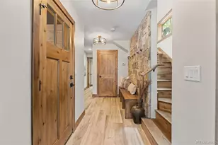118 Galena St, Frisco, CO 80443 - Photo 34